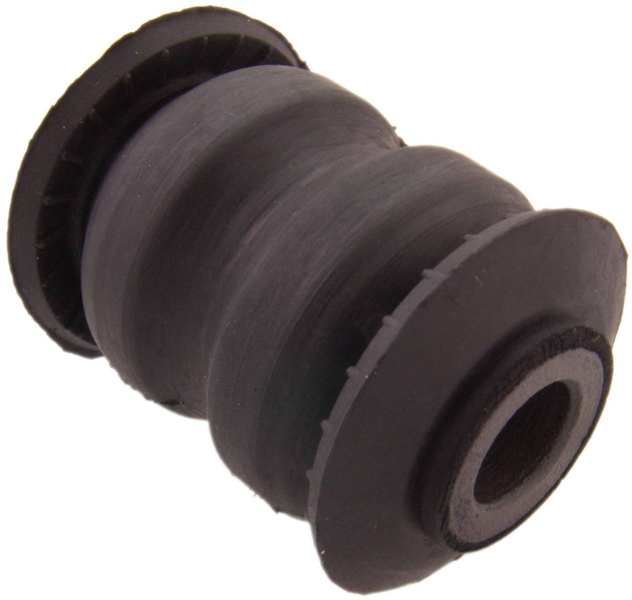 Nissan versa control arm bushing #10