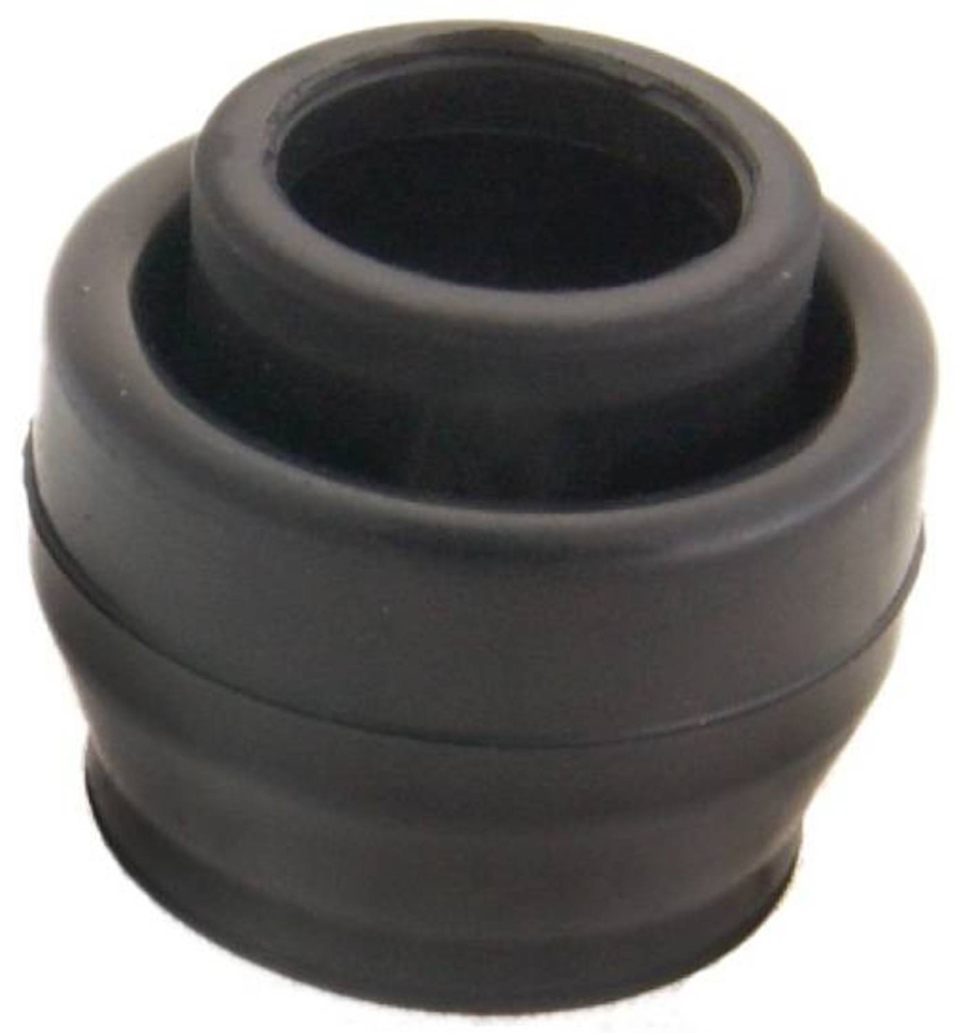 Bushing Dust Boot Front Febest 0173-gx100f Oem 47775-30040 