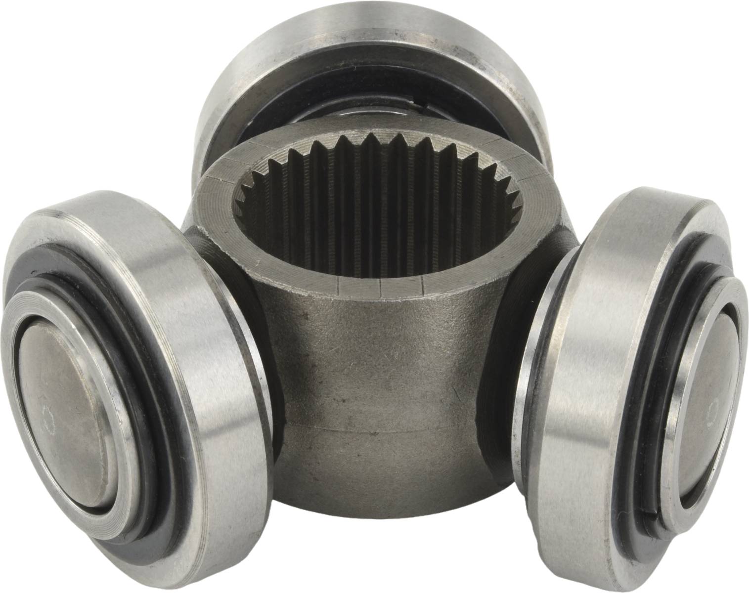 TRIPOD JOINT 30X34.5 FEBEST 0316-FK OEM 44306-SNA-N00 | eBay