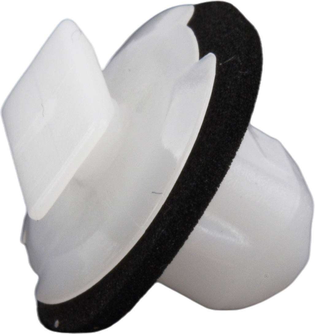 RETAINER CLIP 20 pcs Febest OEM: 76882-JG10A | eBay
