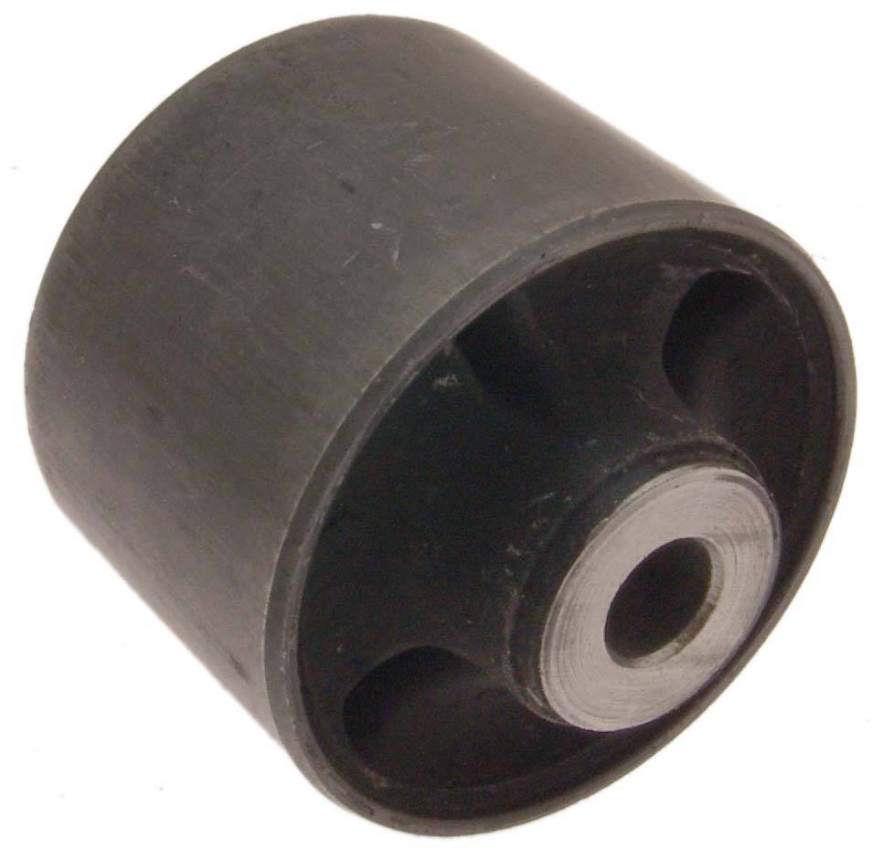 Crossmember Bushing Febest KAB-PICR Oem 55160-07000