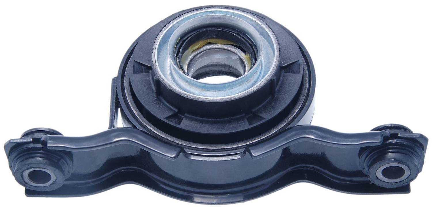 subaru carrier bearing