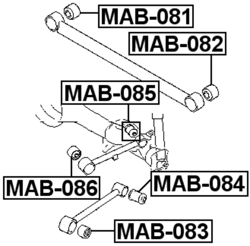 mrb1696