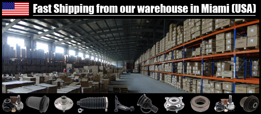 automile wholesalers